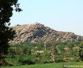 Thumbnail for version as of 09:32, 19 April 2010