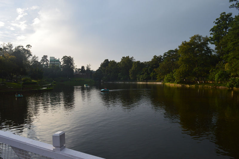 File:Wards Lake-5.jpg