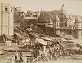 Thumbnail for version as of 10:00, 21 February 2011