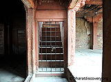 फ़तेहपुर सीकरी, आगरा Fatehpur Sikri, Agra