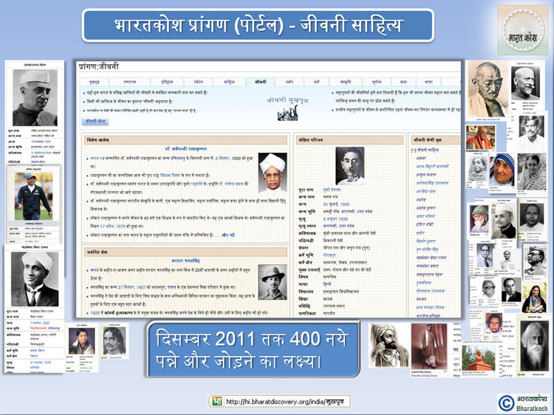 File:Goa-Presentation-Bharatkosh-6.jpg