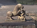 Thumbnail for version as of 10:12, 17 October 2010