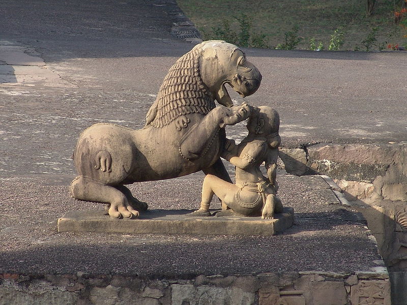 File:Khajuraho-05.jpg