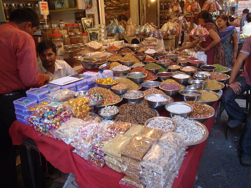 File:Market-Ahmadabad-1.jpg