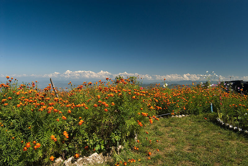 File:Mukteshwar-3.jpg