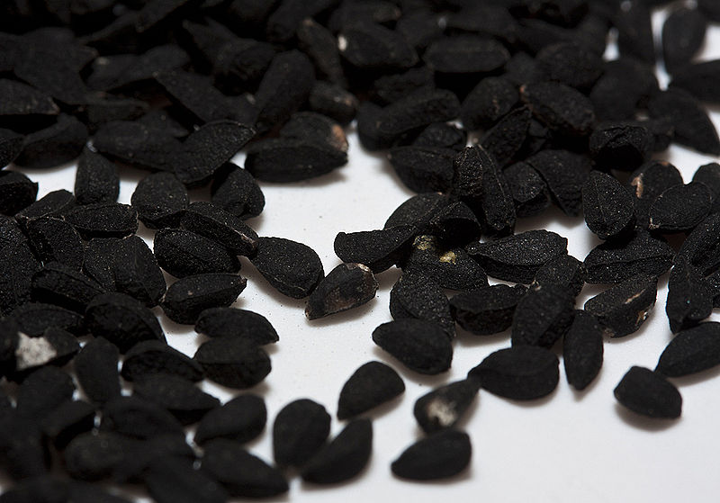 File:Nigella-Seeds-1.jpg