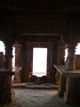 Thumbnail for version as of 07:56, 4 November 2016