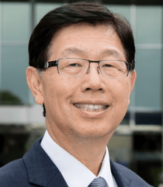 File:Young-Liu.png