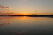 Brahmaputra-River-13.jpg