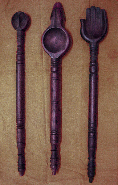 File:Chamas.jpg