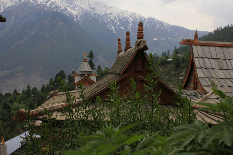 File:Kalpa-7.jpg
