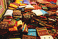 Thumbnail for version as of 06:05, 1 April 2011