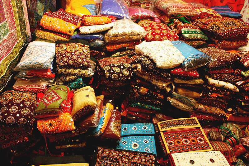 File:Market-Gujarat.jpg