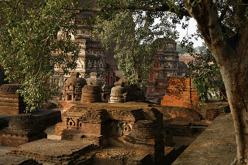 File:Nalanda-University-1.jpg