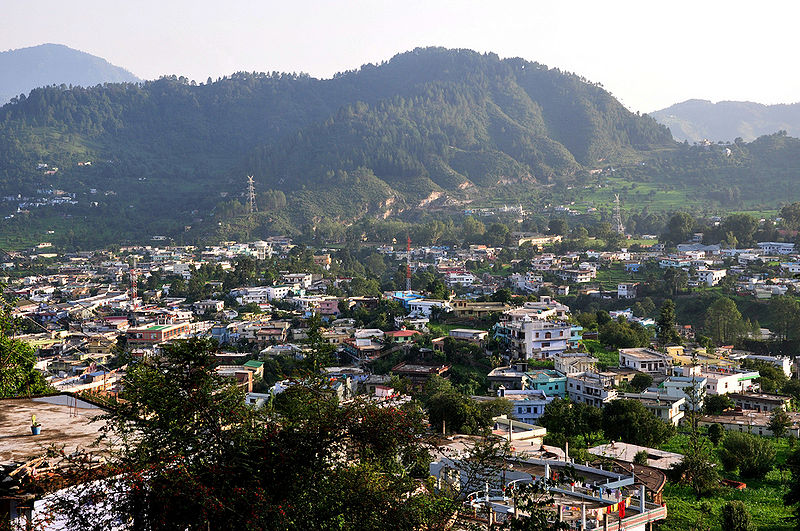 File:Pithoragarh.jpg