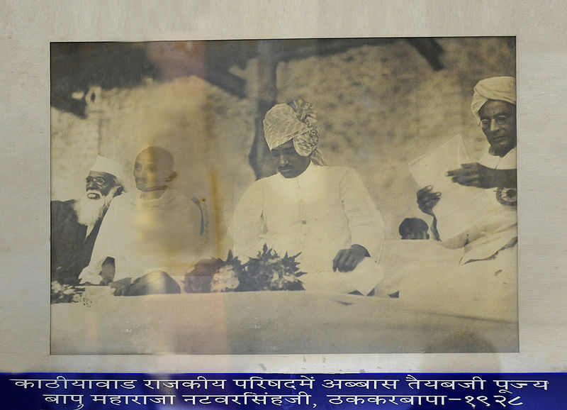 File:Porbandar-Gujarat-22.jpg