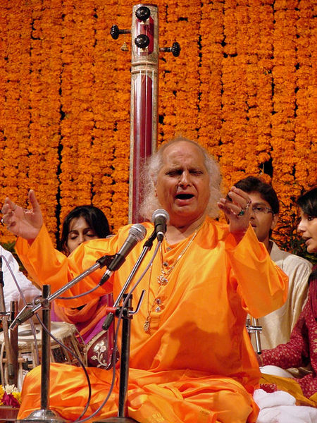 File:Pt.jasraj.jpg