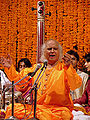 Thumbnail for version as of 14:13, 12 March 2013