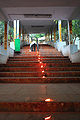Thumbnail for version as of 06:11, 7 April 2013