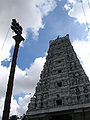 Thumbnail for version as of 07:54, 29 August 2011
