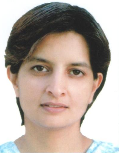 File:ज्योति मिर्धा.jpg