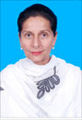 Thumbnail for version as of 10:54, 9 April 2011