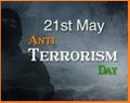 Anti-Terrorism-Day.jpg