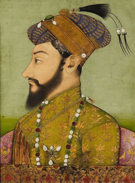 File:Aurangzeb.jpeg