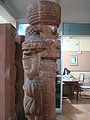 Thumbnail for version as of 06:18, 31 July 2012