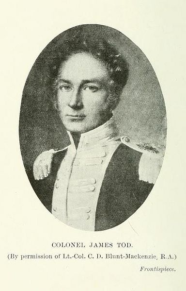 File:Colonel-James-Tod.jpg