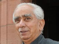 जसवंत सिंह
