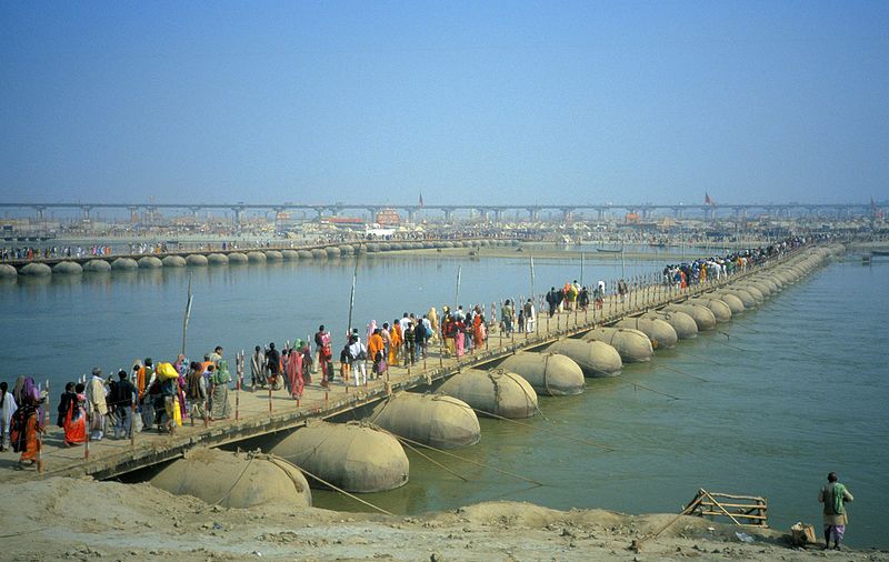 File:Kumbh Mela .jpg
