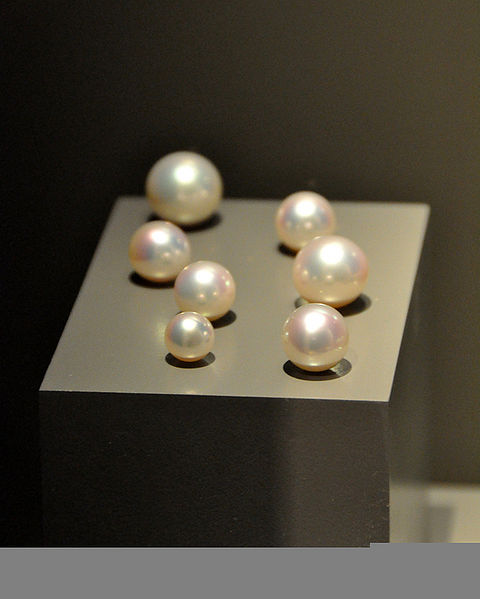 File:Pearl.jpg