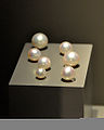 Thumbnail for version as of 08:22, 13 March 2011
