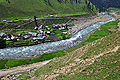 Thumbnail for version as of 09:46, 12 July 2012