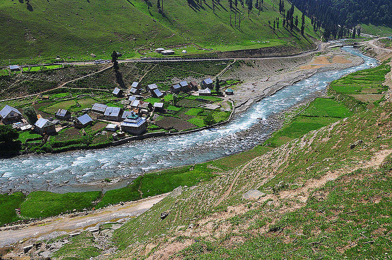 File:Sonamarg.jpg