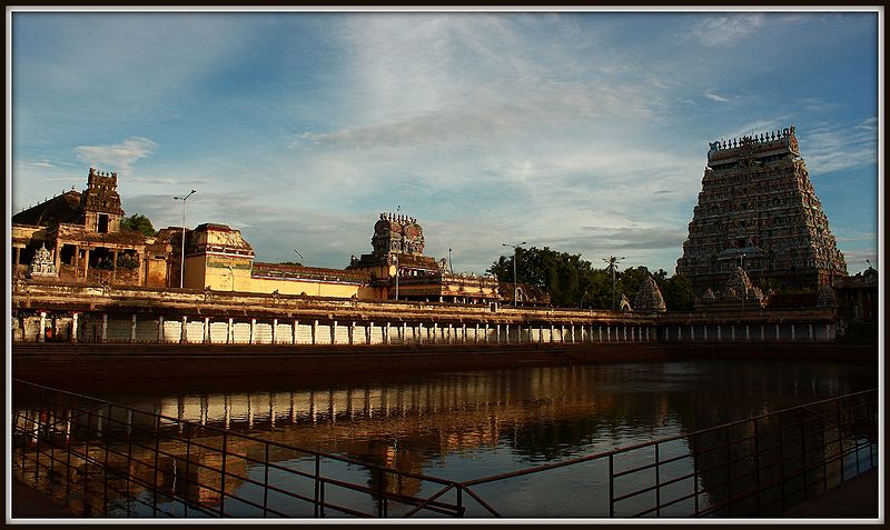 File:Chidambaram-Temple-Tamil-Nadu.jpg