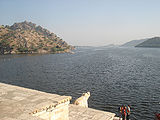 Dhebar-Lake-1.jpg