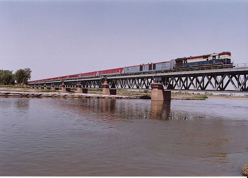 File:Indian-Railway-5.jpg