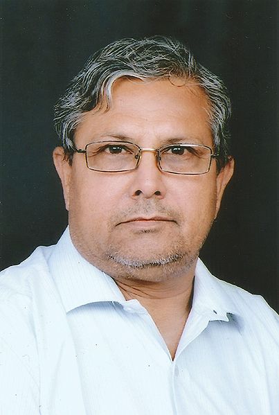 File:Jyoti-Khare.jpg