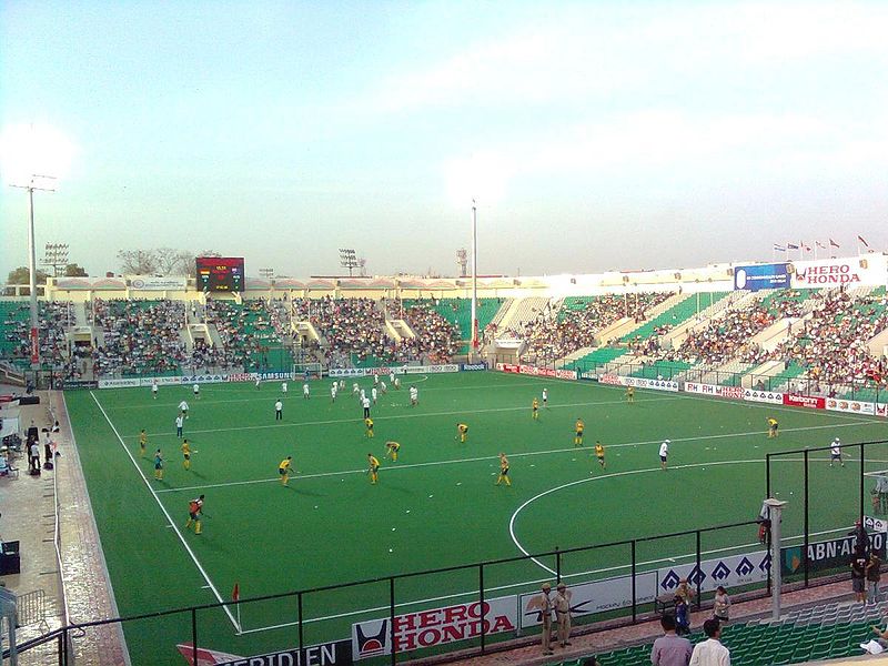 File:Major-Dhyan-Chand-Stadium-Delhi.jpg