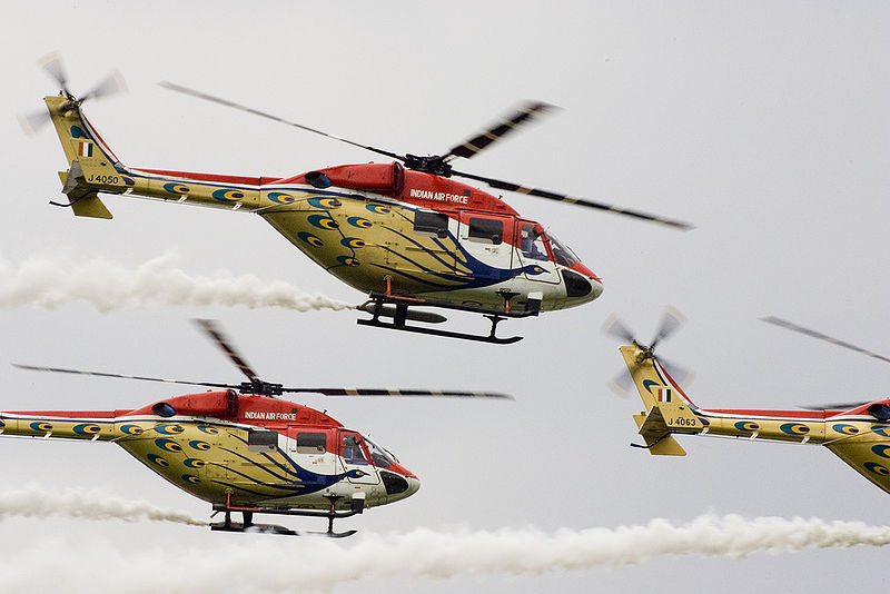 File:Sarang-Display-Team.jpg