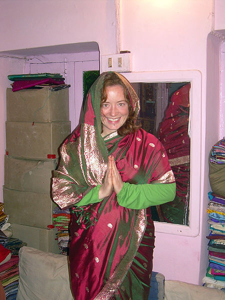 File:Varanasi-2.jpg