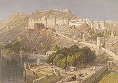 Amber-Fort-Rajasthan-1.jpg