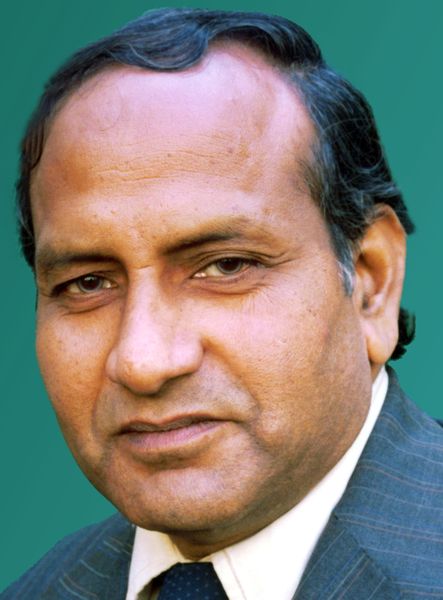 File:C-K-Jain.jpg