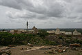 Thumbnail for version as of 05:18, 12 June 2012