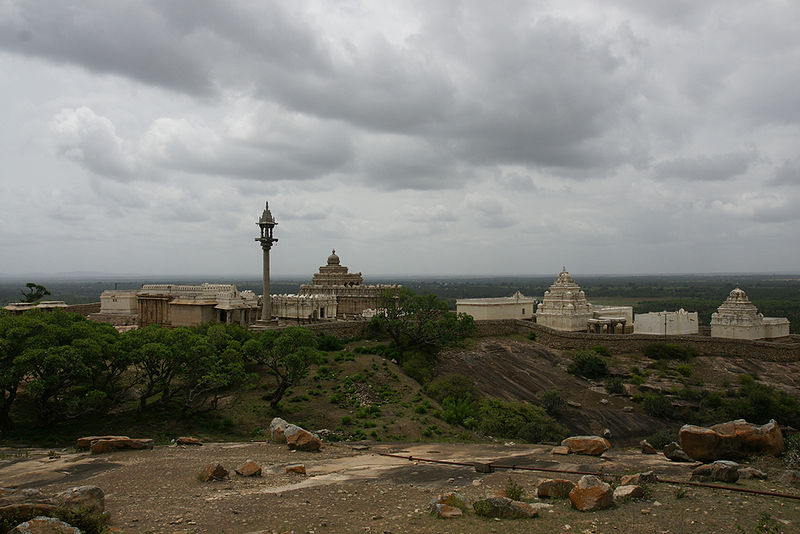 File:Chandragiri-Hill-1.jpg