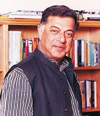 गिरीश कर्नाड