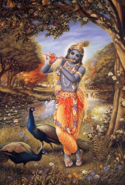 File:Krishna-6.jpg
