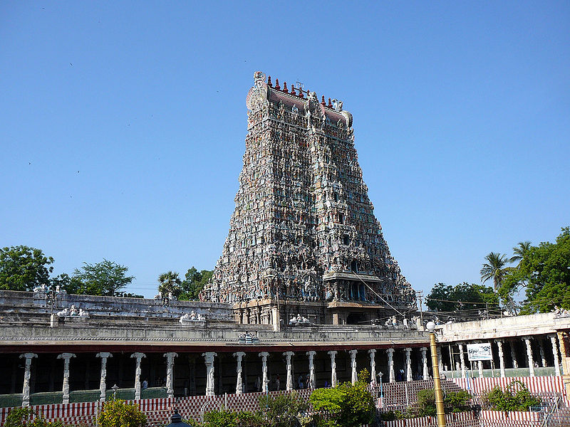 File:Meenakshi-Amman-Temple-1.jpg